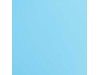 Vicrez Vinyl Car Wrap Film vzv10475 Satin Light Blue