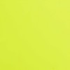 Vicrez Vinyl Car Wrap Film vzv10471 Satin Lime Green