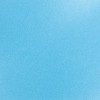 Vicrez Vinyl Car Wrap Film vzv10727 Satin Metallic Light Sky Blue 5ft x 60ft (Full Roll)