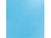 Vicrez Vinyl Car Wrap Film vzv10727 Satin Metallic Light Sky Blue