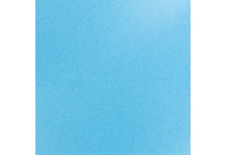 Vicrez Vinyl Car Wrap Film vzv10727 Satin Metallic Light Sky Blue