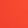 Vicrez Vinyl Car Wrap Film vzv10465 Satin Red