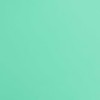 Vicrez Vinyl Car Wrap Film vzv10474 Satin South Beach Green