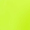 Vicrez Vinyl Car Wrap Film vzv10462 Ultra Gloss Apple Green 5ft x 60ft (Full Roll)