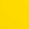 Vicrez Vinyl Car Wrap Film vzv10200 Ultra Gloss Bright Yellow 5ft x 60ft (Full Roll)