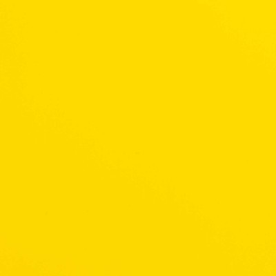 Vicrez Vinyl Car Wrap Film vzv10200 Ultra Gloss Bright Yellow