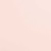 Vicrez Vinyl Car Wrap Film vzv10601 Ultra Gloss Coral Pink