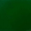 Vicrez Vinyl Car Wrap Film vzv10613 Ultra Gloss Forest Green 5ft x 60ft (Full Roll)