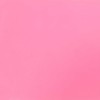 Vicrez Vinyl Car Wrap Film vzv10149 Ultra Gloss Hot Pink 5ft x 60ft (Full Roll)