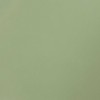 Vicrez Vinyl Car Wrap Film vzv10464 Ultra Gloss Khaki Green