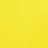 Vicrez Vinyl Car Wrap Film vzv10459 Ultra Gloss Lemon Yellow