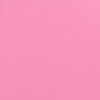 Vicrez Vinyl Car Wrap Film vzv10600 Ultra Gloss Light Pink 5ft x 60ft (Full Roll)