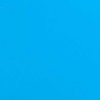 Vicrez Vinyl Car Wrap Film vzv10608 Ultra Gloss Medium Blue