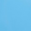 Vicrez Vinyl Car Wrap Film vzv10607 Ultra Gloss Sky Blue 5ft x 60ft (Full Roll)