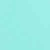 Vicrez Vinyl Car Wrap Film vzv10611 Ultra Gloss Tiffany Green