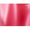 Vicrez Vinyl Car Wrap Film vzv10118 Satin Metallic Pink