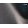 Vicrez Vinyl Car Wrap Film vzv10121 Satin Metallic Titanium Grey