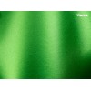 Vicrez Vinyl Car Wrap Film vzv10122 Satin Metallic Grass Green