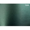 Vicrez Vinyl Car Wrap Film vzv10123 Satin Metallic Stone Green