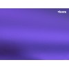 Vicrez Vinyl Car Wrap Film vzv10125 Matte Purple Eggplant