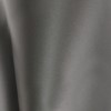 Vicrez Vinyl Car Wrap Film vzv10128 Matte Grey Rhino 5ft x 60ft (Full Roll)