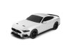 Vicrez Vinyl Car Wrap Film vzv10129 Matte White