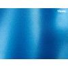 Vicrez Vinyl Car Wrap Film vzv10130 Satin Metallic Jazz Blue