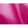 Vicrez Vinyl Car Wrap Film vzv10134 Satin Metallic Rose Red 5ft x 60ft (Full Roll)