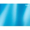 Vicrez Vinyl Car Wrap Film vzv10147 Satin Metallic Medium Blue