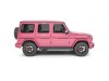 Vicrez Vinyl Car Wrap Film vzv10149 Ultra Gloss Hot Pink