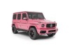 Vicrez Vinyl Car Wrap Film vzv10149 Ultra Gloss Hot Pink