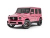 Vicrez Vinyl Car Wrap Film vzv10149 Ultra Gloss Hot Pink