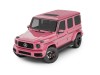 Vicrez Vinyl Car Wrap Film vzv10149 Ultra Gloss Hot Pink