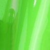 Vicrez Vinyl Car Wrap Film vzv10150 Gloss Apple Green 5ft x 60ft (Full Roll)