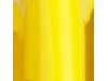 Vicrez Vinyl Car Wrap Film vzv10153 Gloss Yellow