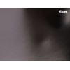 Vicrez Vinyl Car Wrap Film vzv10157 Chrome Black Specular