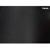 Vicrez Vinyl Car Wrap Film vzv10176 Matte Sanding Black