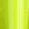 Vicrez Vinyl Car Wrap Film vzv10205 Gloss Lemon Green