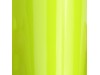 Vicrez Vinyl Car Wrap Film vzv10205 Gloss Lemon Green 5ft x 60ft (Full Roll)