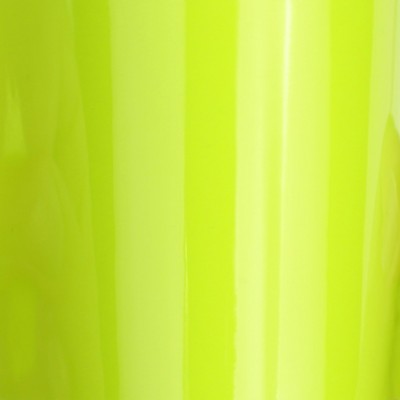 Vicrez Vinyl Car Wrap Film vzv10205 Gloss Lemon Green