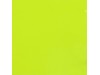 Vicrez Vinyl Car Wrap Film vzv10205 Gloss Lemon Green