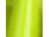 Vicrez Vinyl Car Wrap Film vzv10205 Gloss Lemon Green