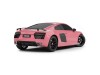 Vicrez Vinyl Car Wrap Film vzv10208 Gloss Pink