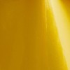 Vicrez Vinyl Car Wrap Film vzv10223 Gloss Electric Metallic Dark Yellow