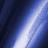 Vicrez Vinyl Car Wrap Film vzv10225 Gloss Electric Metallic Sapphire Blue