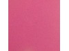 Vicrez Vinyl Car Wrap Film vzv10230 Carbon Flash Matte Pink Gold