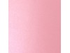 Vicrez Vinyl Car Wrap Film vzv10231 Carbon Flash Matte Light Pink