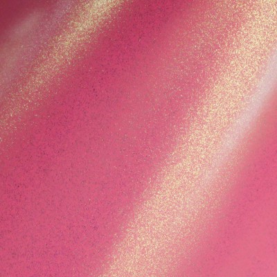 Vicrez Vinyl Car Wrap Film vzv10235 Carbon Flash Gloss Pink Gold