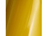 Vicrez Vinyl Car Wrap Film vzv10251 Ultra Gloss Dark Yellow