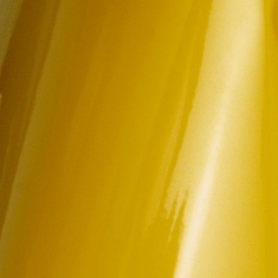 Vicrez Vinyl Car Wrap Film vzv10251 Ultra Gloss Dark Yellow